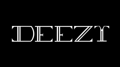 DEEZY